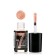 TF Color Gel nail polish, tone 250