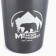 MODE FORREST glass, 150 ml
