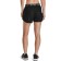 Women's shorts Under Armour Play Up Shorts Emboss 3.0, size 46-48 (1360943-001)