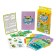 Board Game-quest "Frog orchestra"