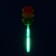 Caramel on the neon stick "Luchiki Traffic Light" 10g