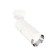 Ambrella Light, Techno, XM6312010, GU5.3, Color of White Sand, White Sand.