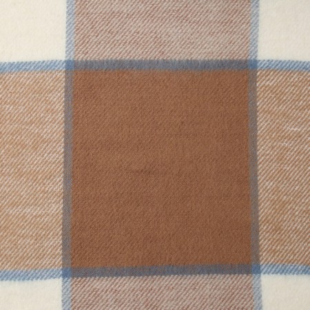 Elf 140x200 cm, 04/Oliver, Bel/Bezh/Ser. Gol, New Zealand wool 70%, PE 30%-1