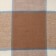Elf 140x200 cm, 04/Oliver, Bel/Bezh/Ser. Gol, New Zealand wool 70%, PE 30%