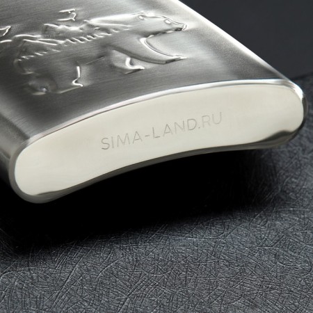 Mode Forrest flask, 240 ml-4