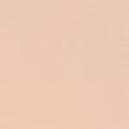 Eveline Variete Face, Mineral Compact, Tone 11 Light Beige, 8 g-1