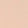 Eveline Variete Face, Mineral Compact, Tone 11 Light Beige, 8 g