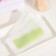 Gel-Depil wax strips for depilation of sensitive skin, 20 pcs