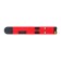 RGK AL-60 GHCHK GHLEMENT, 0-230 °, 2 laser emitter, display backlight