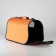 Bag - folding folding, frame Travel Together 43x20x27 cm
