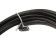 Cable "Kabex", VVG-PG (A) -LS, 3x1.5 mm2, 5 m, flat, GOST