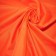 Mesh-maker comfort, size 90x115 cm, fabric oxford, color orange neon