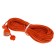 The extension cord USh-10, 30 m, with grounding, PVS 3x0.75, IP54, sockets with a lat. lid