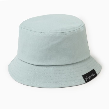 Panama Children's "Classic" Minaku Blue Color, Rr. 52