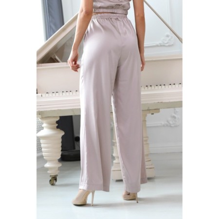 Female suit, size 42-19