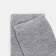 Nosk children's, gray color, size 20-22