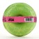 The bathtub "Pofigin", 110 g, the aroma of melon, Beauty Fooch