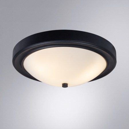 James 12 cm, D 37 cm, 3x40W E27-1