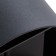 Facade lamp Arte Lamp Rullo A1415al-1BK, LED, 6 W, 12x14x10 cm, 500 lm, black