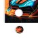 Figure puzzle "Machine"
