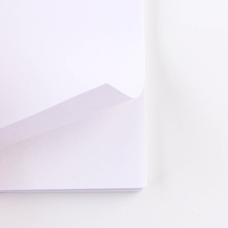 Double notebook "The smallest" 48 sheets-4