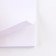 Double notebook "The smallest" 48 sheets