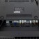 TV Hiper QL50UD700AD, 50 ", 3840X2160, DVB-T2/C/S2, HDMI 3, USB 2, Smart TV, graphite