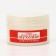 Cream for the joints of the monastery "Fleet", 50 ml