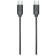 Microphone Audio-Technica ATR2100X-USB, 50-15000 Hz, XLR 3 PIN, Type-C, 2 m, black