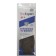 Insoles insulated ShoExpert Alu Felt, felt on foil, size 36-45