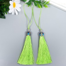 Decor for creativity textiles 