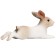 Figure Konik "Rabbit (lying)"