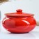 Vyatskaya Suditsa 2.5l, red