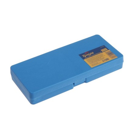 Micrometer mechanical tundra, 25-50 mm-3