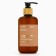 Hands and body cream perfumed Lapoetique, 300 ml, Vanilla Blend