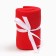 Set of gift "Gift time" blanket and AKS