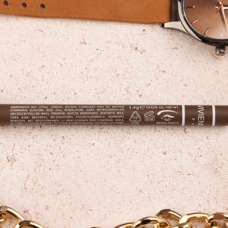 Vivienne Sabo Coup de Genie, tone 002 eyebrows-3