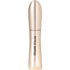 Vivienne Sabo Volume Etalon eyelashes