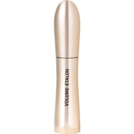 Vivienne Sabo Volume Etalon eyelashes