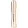 Vivienne Sabo Volume Etalon eyelashes