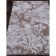 Rectangular carina carina rugs larina, size 160x230 cm, color 01