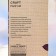 Women's toilet water Craft Parfum 6 Orchid, 55 ml (based on Black Orchid (Tom Ford))
