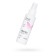 Eromantica's body and hair spray “Romantics”, series “Aroma”, 100 ml