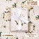 Paper Glossy “Wences in gold!”, 1 sheet, 70 x 100 cm