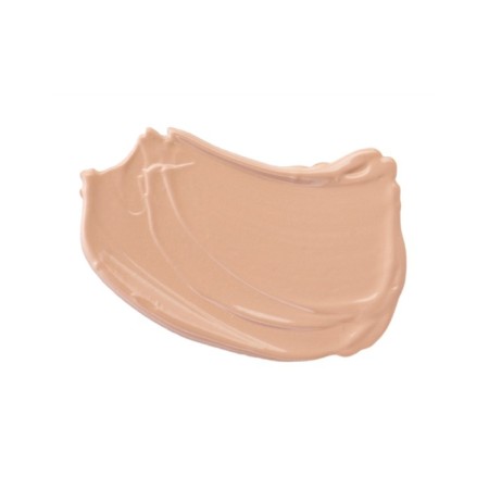 Facial corrector Relouis Pro Full Cover, tone 30 Beige/Bezh, 4 g-2