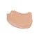 Facial corrector Relouis Pro Full Cover, tone 30 Beige/Bezh, 4 g