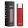 Thermos, 500 ml, Space "Master K", with a circle, retains heat 8 hours