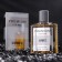 Men's toilet water Sport Premium, 100 ml (based on Egoiste Platinum (Chanel)