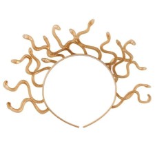 Carnival rim 