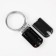 Folding magnesa, 63mm lens, backlight